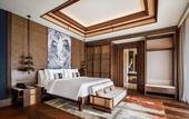 Туры в отель The Meru Sanur