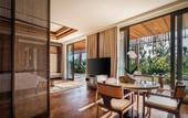Туры в отель The Meru Sanur