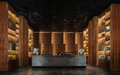 Туры в отель The Meru Sanur