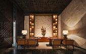 Туры в отель The Meru Sanur