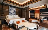 Туры в отель The Meru Sanur