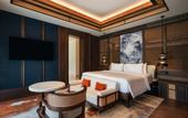 Туры в отель The Meru Sanur