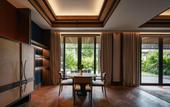 Туры в отель The Meru Sanur
