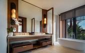 Туры в отель The Meru Sanur