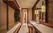 Туры в отель The Meru Sanur