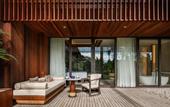 Туры в отель The Meru Sanur