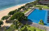 Туры в отель The Meru Sanur