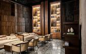 Туры в отель The Meru Sanur