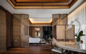 Туры в отель The Meru Sanur