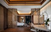 Туры в отель The Meru Sanur