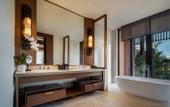Туры в отель The Meru Sanur