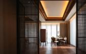 Туры в отель The Meru Sanur