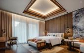 Туры в отель The Meru Sanur