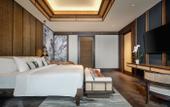 Туры в отель The Meru Sanur