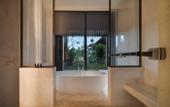 Туры в отель The Meru Sanur