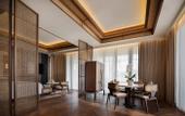 Туры в отель The Meru Sanur