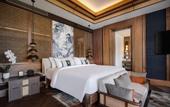 Туры в отель The Meru Sanur