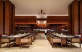 Туры в отель The Meru Sanur