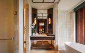 Туры в отель The Meru Sanur