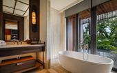 Туры в отель The Meru Sanur