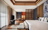 Туры в отель The Meru Sanur
