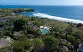 Туры в отель La Joya Balangan Beach Resort