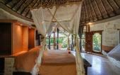 Туры в отель La Joya Balangan Beach Resort