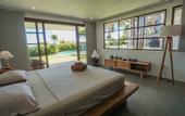 Туры в отель La Joya Balangan Beach Resort