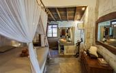 Туры в отель La Joya Balangan Beach Resort