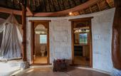 Туры в отель La Joya Balangan Beach Resort