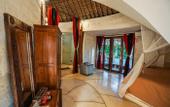 Туры в отель La Joya Balangan Beach Resort