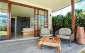Туры в отель La Joya Balangan Beach Resort