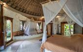 Туры в отель La Joya Balangan Beach Resort