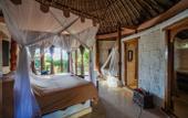 Туры в отель La Joya Balangan Beach Resort