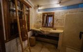 Туры в отель La Joya Balangan Beach Resort