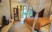 Туры в отель La Joya Balangan Beach Resort