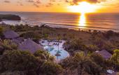 Туры в отель La Joya Balangan Beach Resort