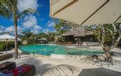 Туры в отель La Joya Balangan Beach Resort