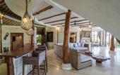 Туры в отель La Joya Balangan Beach Resort