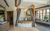 Туры в отель La Joya Balangan Beach Resort