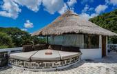 Туры в отель La Joya Balangan Beach Resort