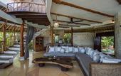 Туры в отель La Joya Balangan Beach Resort