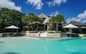Туры в отель La Joya Balangan Beach Resort