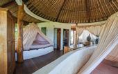 Туры в отель La Joya Balangan Beach Resort