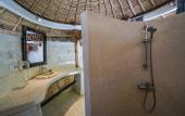 Туры в отель La Joya Balangan Beach Resort