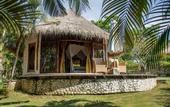 Туры в отель La Joya Balangan Beach Resort