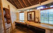 Туры в отель La Joya Balangan Beach Resort