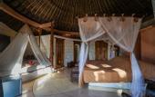 Туры в отель La Joya Balangan Beach Resort
