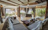 Туры в отель La Joya Balangan Beach Resort
