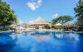 Туры в отель La Joya Balangan Beach Resort